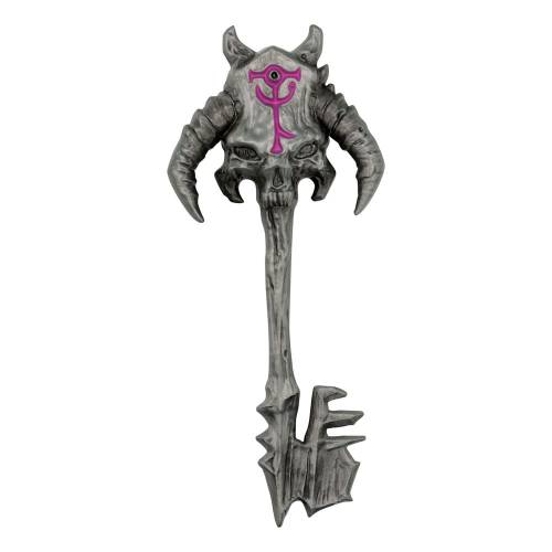 FaNaTtik Doom: The Dark Ages - Secret Key Limited Edition Replika