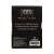 FaNaTtik Doom: The Dark Ages - Secret Key Limited Edition Replika