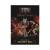 FaNaTtik Doom: The Dark Ages - Secret Key Limited Edition Replika
