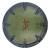 FaNaTtik Doom: The Dark Ages - Medallion Saw Shield