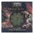 FaNaTtik Doom: The Dark Ages - Medallion Saw Shield