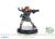 First 4 Figures The Legend of Zelda: Tears of the Kingdom - Link