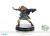 First 4 Figures The Legend of Zelda: Tears of the Kingdom - Link
