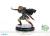 First 4 Figures The Legend of Zelda: Tears of the Kingdom - Link