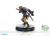 First 4 Figures The Legend of Zelda: Tears of the Kingdom - Link