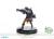 First 4 Figures The Legend of Zelda: Tears of the Kingdom - Link