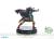 First 4 Figures The Legend of Zelda: Tears of the Kingdom - Link