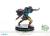 First 4 Figures The Legend of Zelda: Tears of the Kingdom - Link