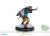 First 4 Figures The Legend of Zelda: Tears of the Kingdom - Link