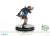 First 4 Figures The Legend of Zelda: Tears of the Kingdom - Link