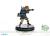 First 4 Figures The Legend of Zelda: Tears of the Kingdom - Link