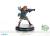 First 4 Figures The Legend of Zelda: Tears of the Kingdom - Link