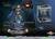 First 4 Figures Metroid Prime - Samus - Phazon Suit Collectors Edition PVC Statua
