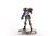 First 4 Figures Metroid Prime - Samus - Phazon Suit Collectors Edition PVC Statua
