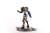 First 4 Figures Metroid Prime - Samus - Phazon Suit Collectors Edition PVC Statua