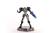 First 4 Figures Metroid Prime - Samus - Phazon Suit Collectors Edition PVC Statua