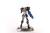 First 4 Figures Metroid Prime - Samus - Phazon Suit Collectors Edition PVC Statua