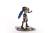 First 4 Figures Metroid Prime - Samus - Phazon Suit Collectors Edition PVC Statua