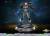 First 4 Figures Metroid Prime - Samus - Phazon Suit Collectors Edition PVC Statua