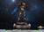 First 4 Figures Metroid Prime - Samus - Phazon Suit Collectors Edition PVC Statua