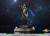 First 4 Figures Metroid Prime - Samus - Phazon Suit Collectors Edition PVC Statua