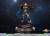 First 4 Figures Metroid Prime - Samus - Phazon Suit Collectors Edition PVC Statua