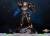 First 4 Figures Metroid Prime - Samus - Phazon Suit Collectors Edition PVC Statua