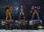 First 4 Figures Metroid Prime - Samus - Phazon Suit Collectors Edition PVC Statua