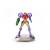 First 4 Figures Metroid Prime - Samus - Gravity Suit Standard Edition Statuetka