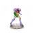 First 4 Figures Metroid Prime - Samus - Gravity Suit Standard Edition Statuetka