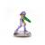 First 4 Figures Metroid Prime - Samus - Gravity Suit Standard Edition Statuetka