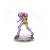 First 4 Figures Metroid Prime - Samus - Gravity Suit Standard Edition Statuetka