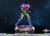 First 4 Figures Metroid Prime - Samus - Gravity Suit Standard Edition Statuetka