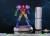 First 4 Figures Metroid Prime - Samus - Gravity Suit Standard Edition Statuetka