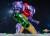 First 4 Figures Metroid Prime - Samus - Gravity Suit Standard Edition Statuetka