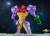First 4 Figures Metroid Prime - Samus - Gravity Suit Standard Edition Statuetka