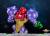 First 4 Figures Metroid Prime - Samus - Gravity Suit Standard Edition Statuetka