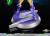 First 4 Figures Metroid Prime - Samus - Gravity Suit Standard Edition Statuetka