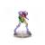 First 4 Figures Metroid Prime - Samus - Gravity Suit Collectors Edition