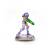 First 4 Figures Metroid Prime - Samus - Gravity Suit Collectors Edition