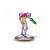 First 4 Figures Metroid Prime - Samus - Gravity Suit Collectors Edition