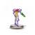 First 4 Figures Metroid Prime - Samus - Gravity Suit Collectors Edition