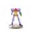 First 4 Figures Metroid Prime - Samus - Gravity Suit Collectors Edition