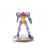 First 4 Figures Metroid Prime - Samus - Gravity Suit Collectors Edition