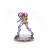 First 4 Figures Metroid Prime - Samus - Gravity Suit Collectors Edition