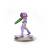First 4 Figures Metroid Prime - Samus - Gravity Suit Collectors Edition