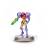 First 4 Figures Metroid Prime - Samus - Gravity Suit Collectors Edition