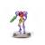 First 4 Figures Metroid Prime - Samus - Gravity Suit Collectors Edition