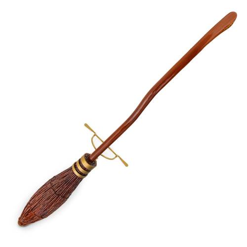 Cinereplicas Harry Potter - Nimbus 2000 - Replika Miotły Junior
