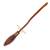 Cinereplicas Harry Potter - Nimbus 2000 - Replika Miotły Junior